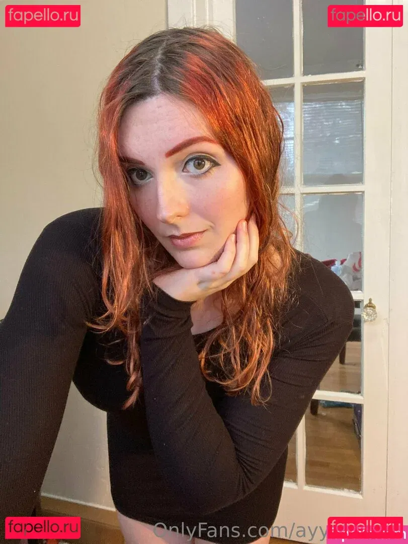 ayyplustwo Onlyfans Photo Gallery 