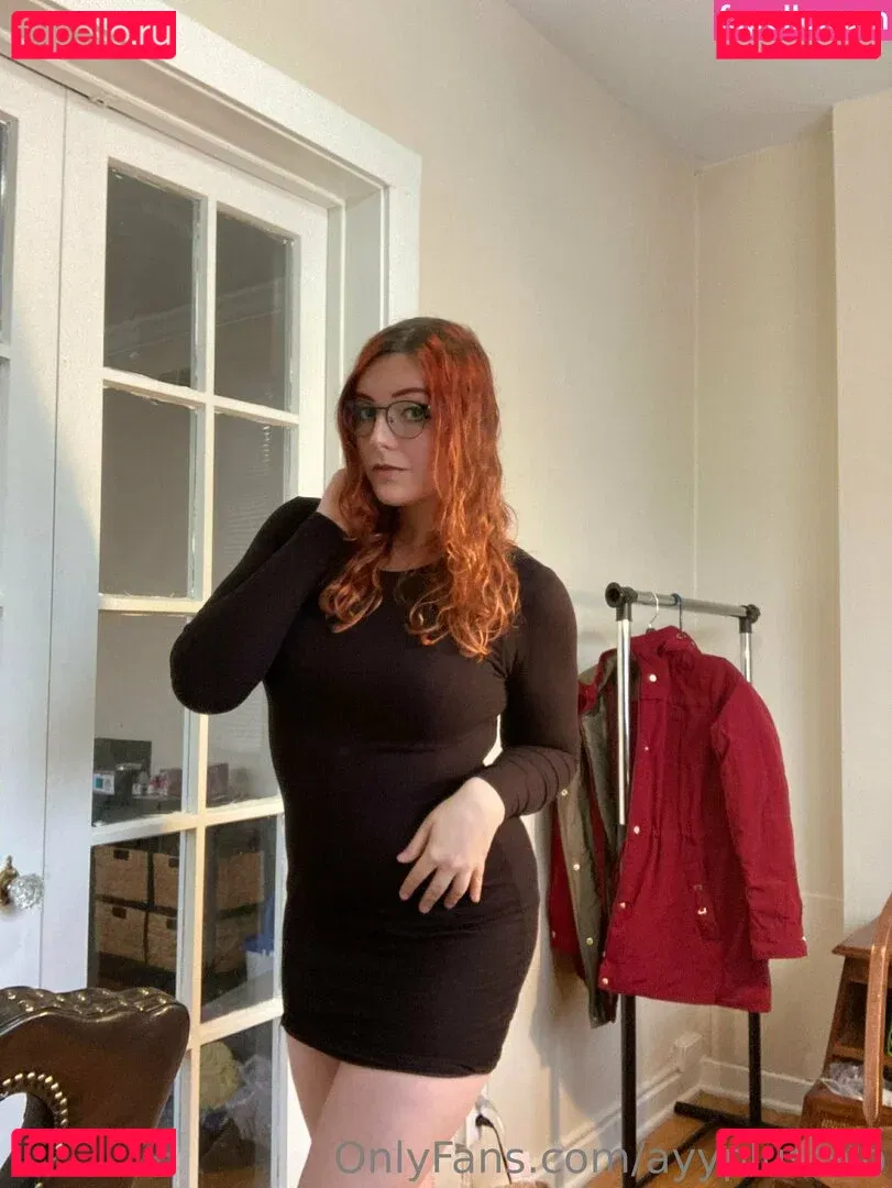 ayyplustwo Onlyfans Photo Gallery 