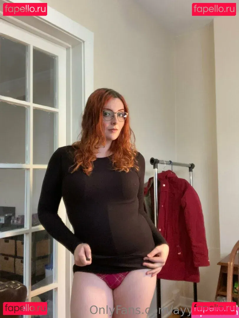 ayyplustwo Onlyfans Photo Gallery 