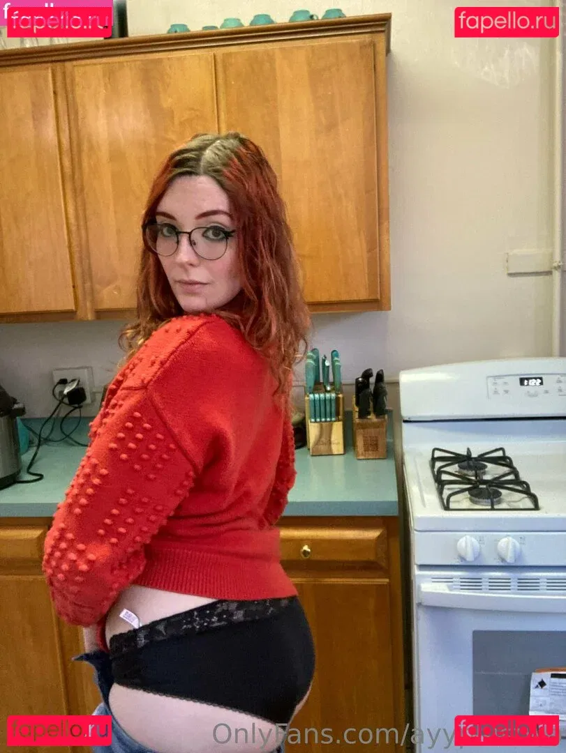 ayyplustwo Onlyfans Photo Gallery 