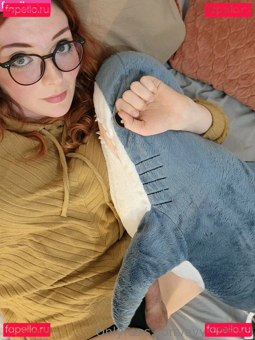 ayyplustwo Onlyfans Photo Gallery 