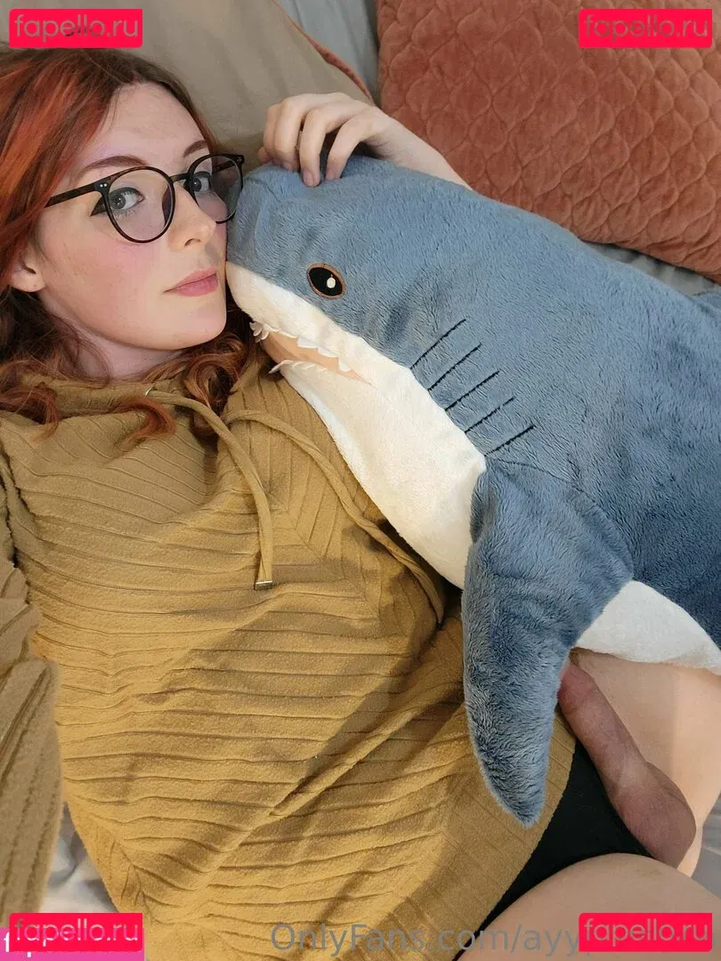 ayyplustwo Onlyfans Photo Gallery 