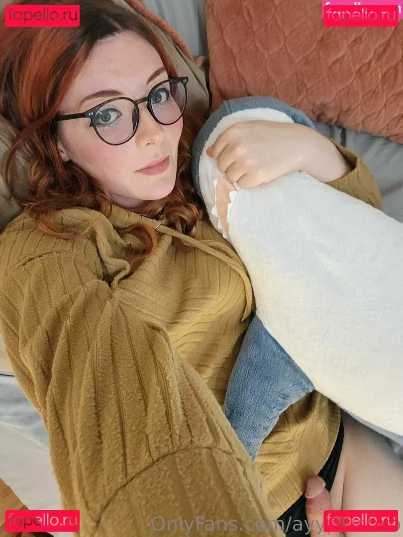 ayyplustwo Onlyfans Photo Gallery 