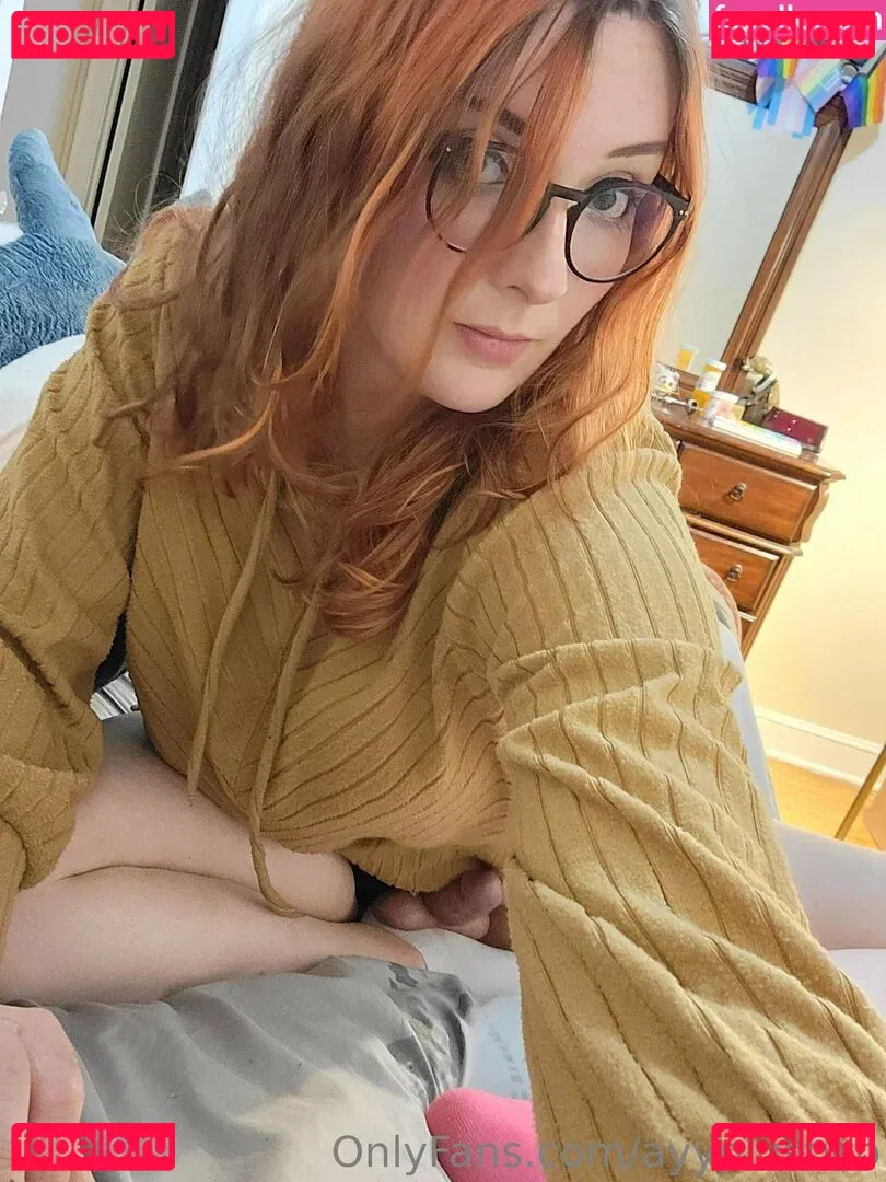 ayyplustwo Onlyfans Photo Gallery 