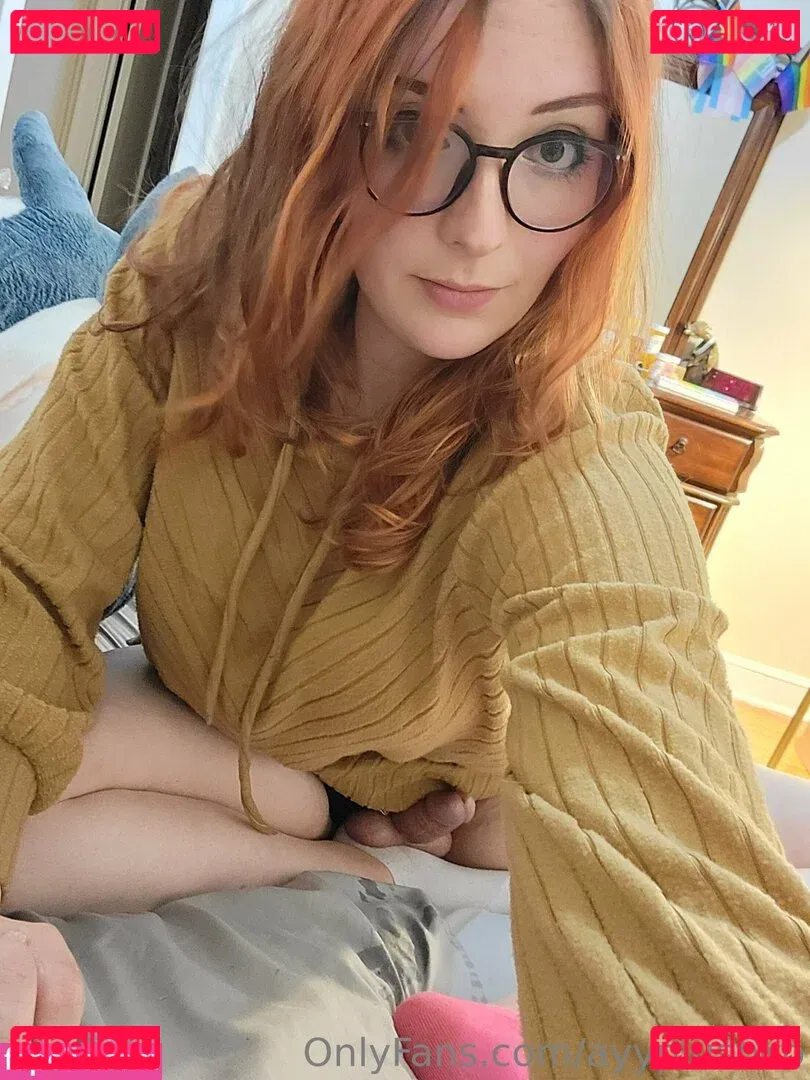 ayyplustwo Onlyfans Photo Gallery 