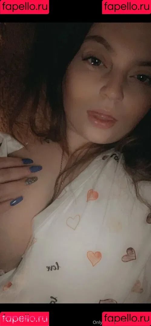 sashaajuggs1 Onlyfans Photo Gallery 