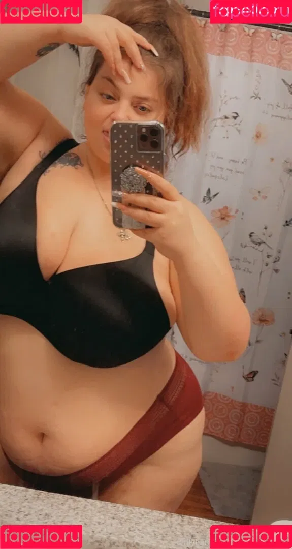 sashaajuggs1 Onlyfans Photo Gallery 