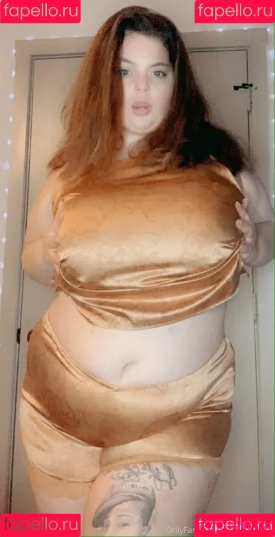 sashaajuggs1 Onlyfans Photo Gallery 