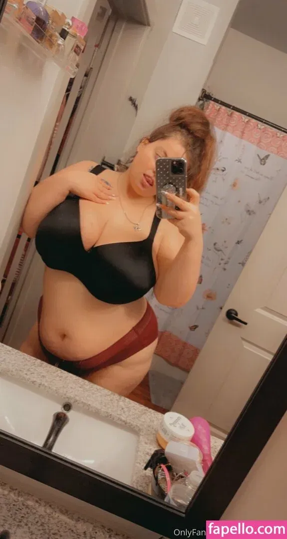 sashaajuggs1 Onlyfans Photo Gallery 