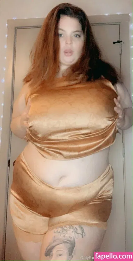 sashaajuggs1 Onlyfans Photo Gallery 