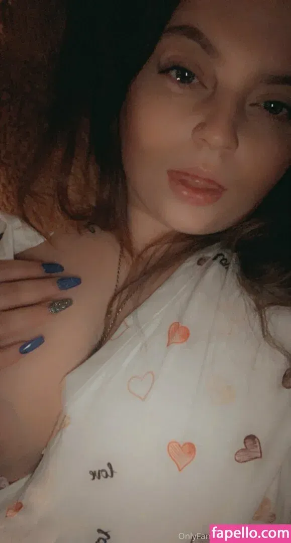 sashaajuggs1 Onlyfans Photo Gallery 