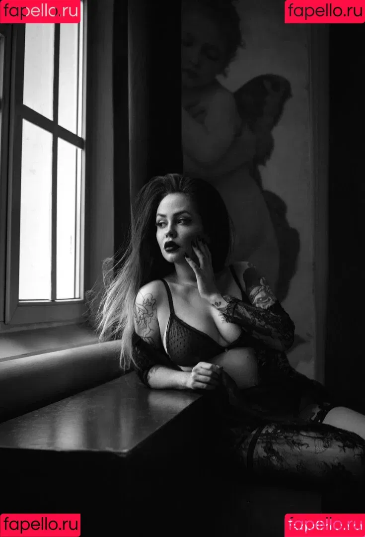 Margaritadirge Onlyfans Photo Gallery 