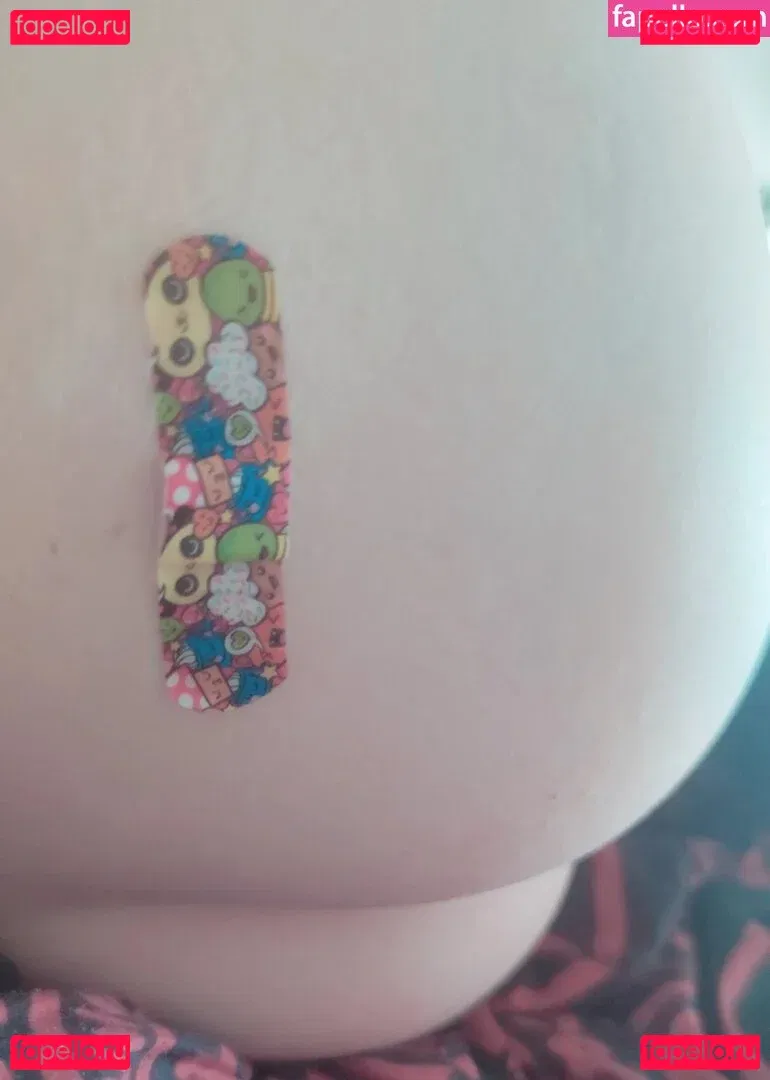 Margaritadirge Onlyfans Photo Gallery 