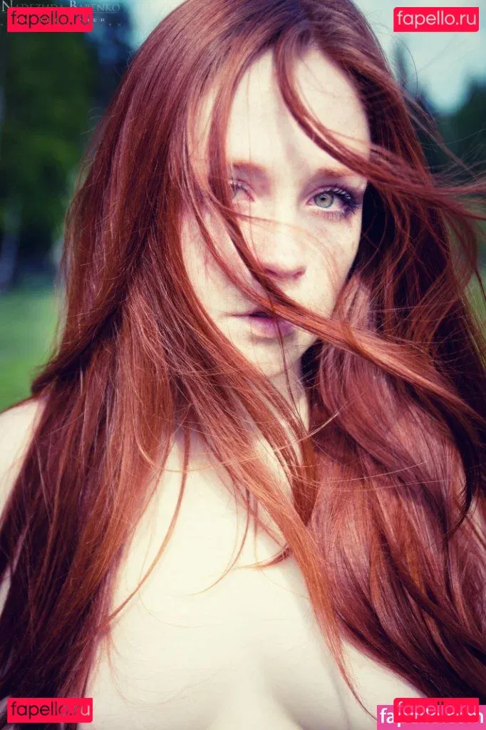 Margaritadirge Onlyfans Photo Gallery 