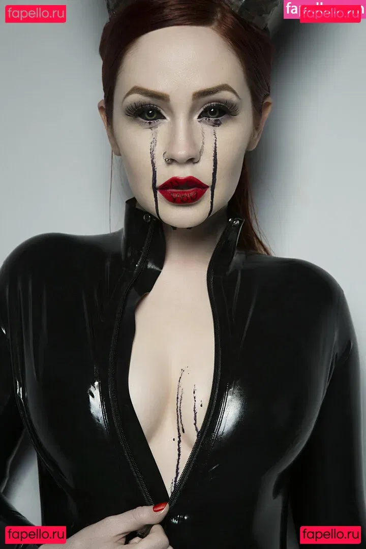 Margaritadirge Onlyfans Photo Gallery 