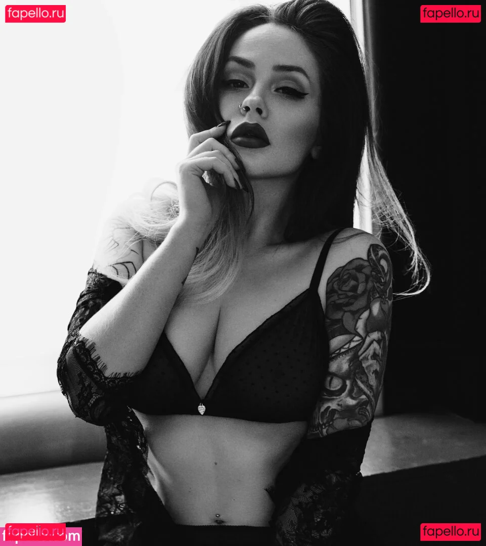 Margaritadirge Onlyfans Photo Gallery 