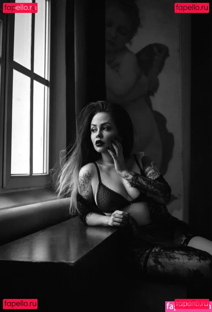 Margaritadirge Onlyfans Photo Gallery 