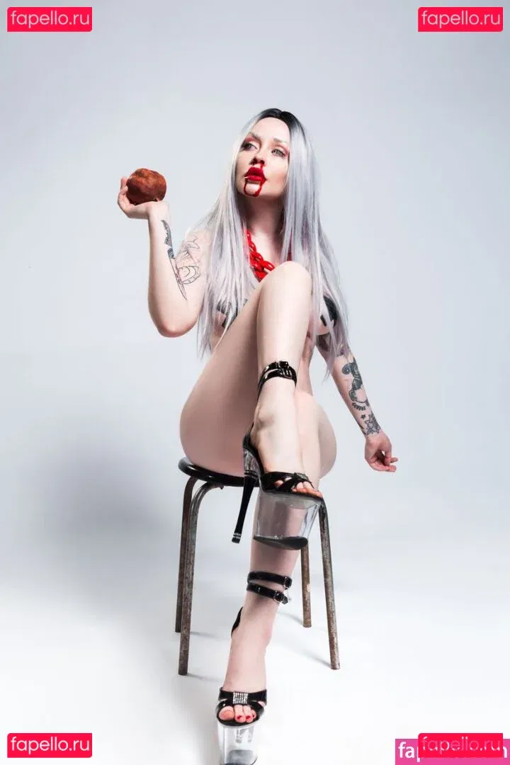 Margaritadirge Onlyfans Photo Gallery 