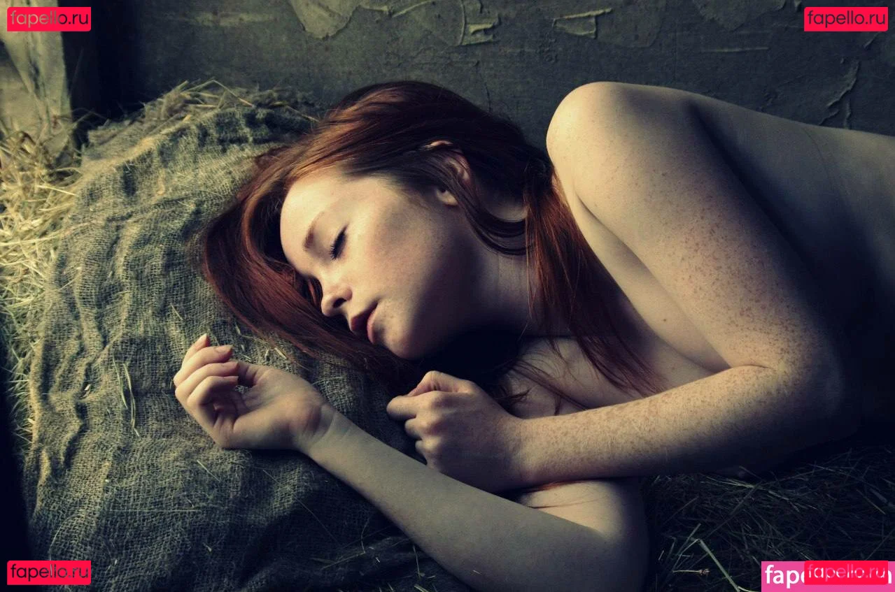 Margaritadirge Onlyfans Photo Gallery 