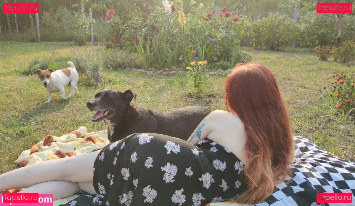 Margaritadirge Onlyfans Photo Gallery 