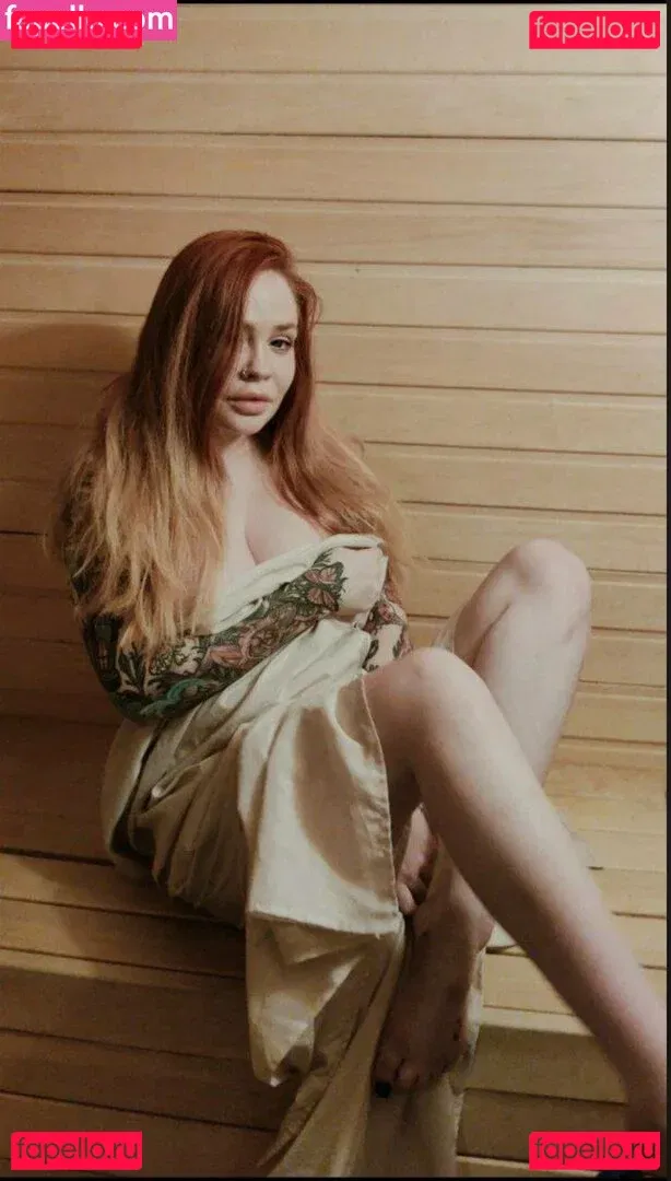 Margaritadirge Onlyfans Photo Gallery 