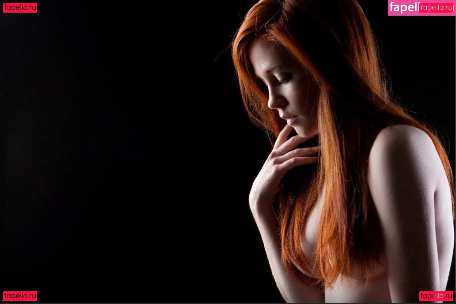 Margaritadirge Onlyfans Photo Gallery 