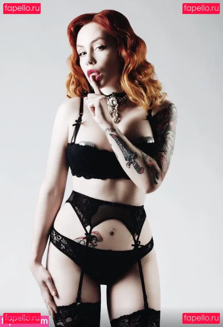 Margaritadirge Onlyfans Photo Gallery 