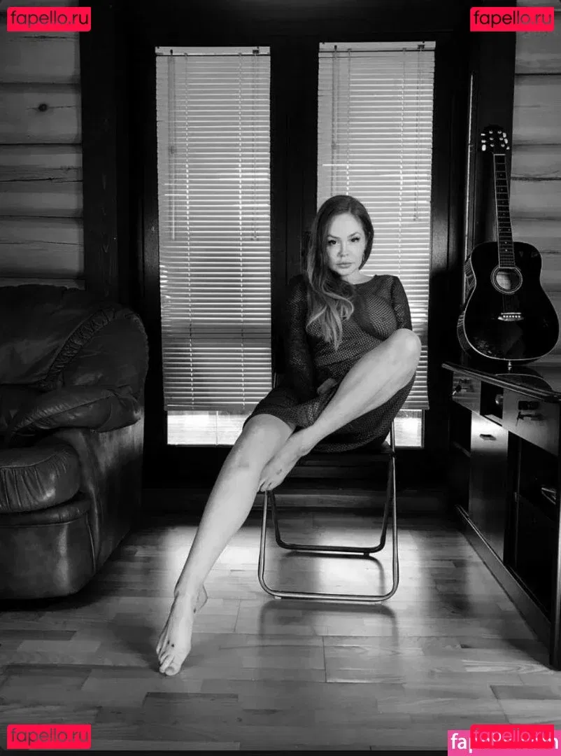 Margaritadirge Onlyfans Photo Gallery 