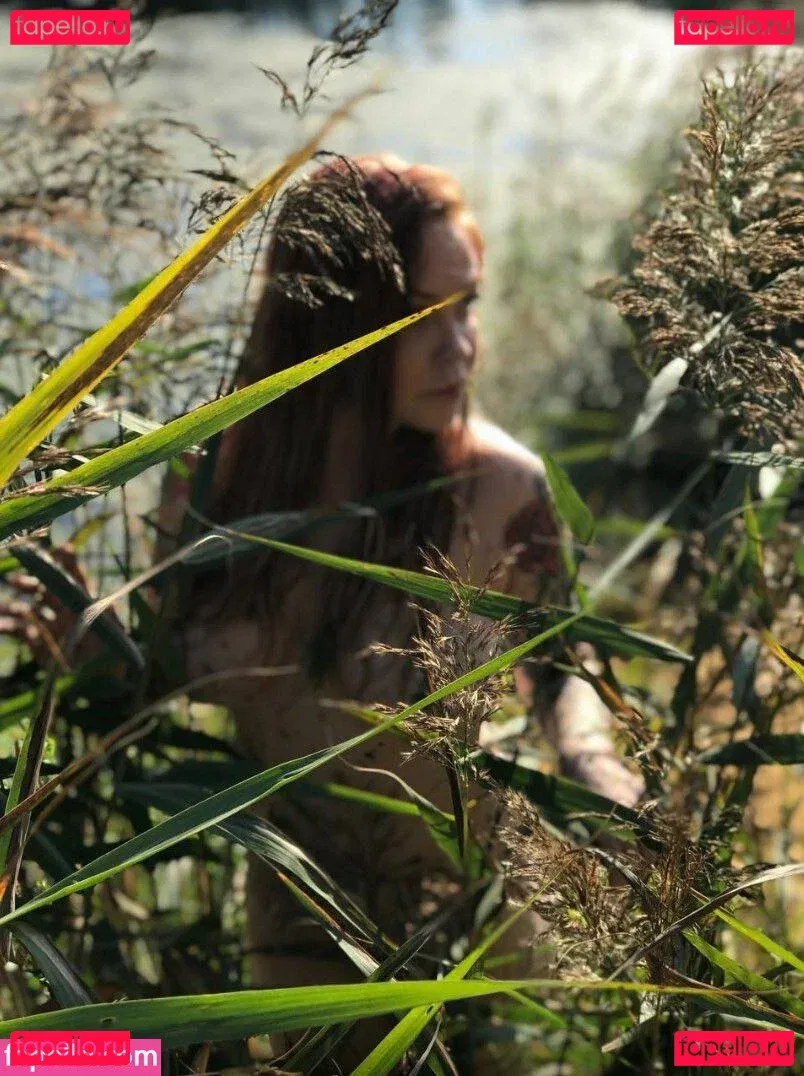 Margaritadirge Onlyfans Photo Gallery 