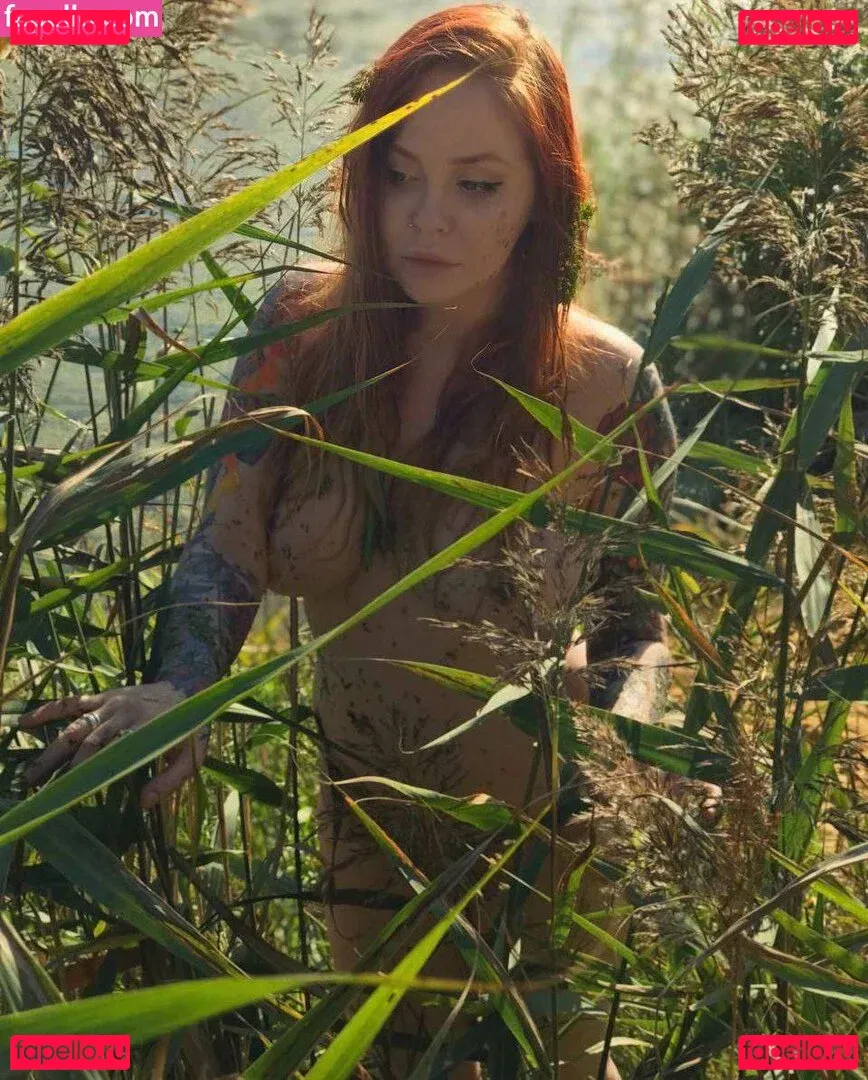 Margaritadirge Onlyfans Photo Gallery 