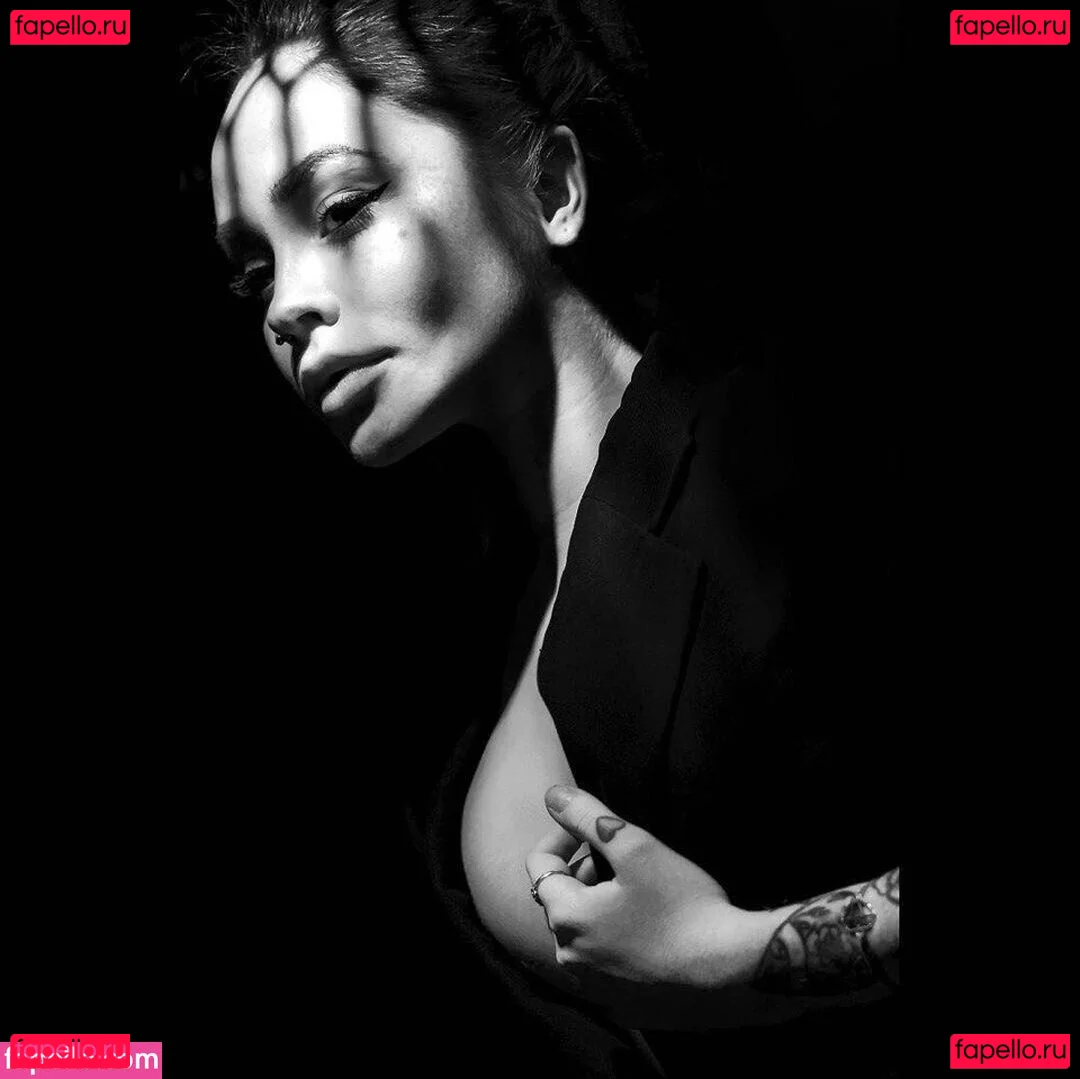 Margaritadirge Onlyfans Photo Gallery 