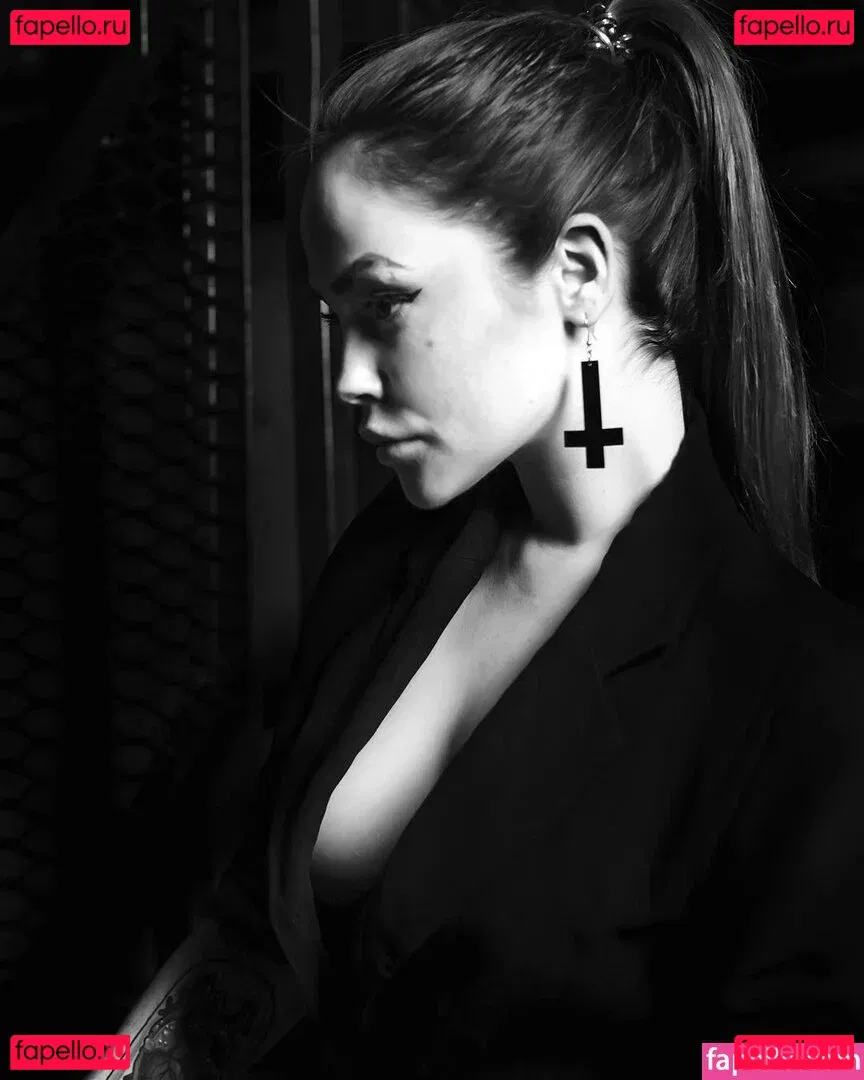 Margaritadirge Onlyfans Photo Gallery 