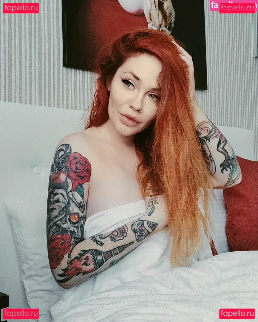 Margaritadirge Onlyfans Photo Gallery 