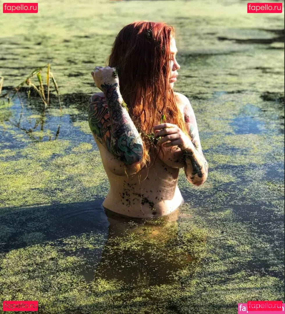 Margaritadirge Onlyfans Photo Gallery 