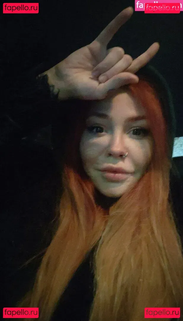 Margaritadirge Onlyfans Photo Gallery 