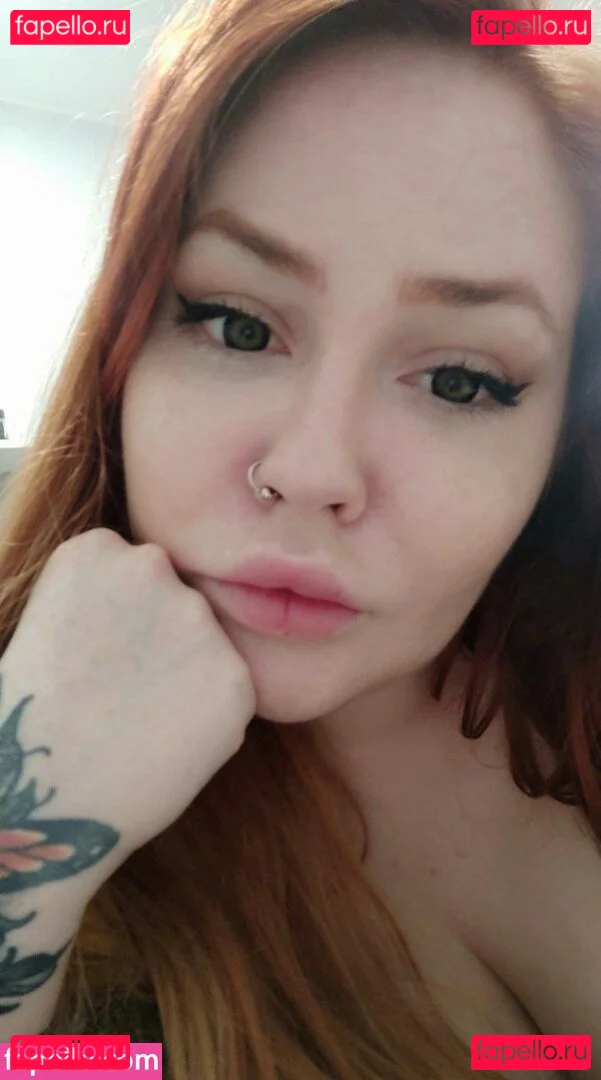 Margaritadirge Onlyfans Photo Gallery 