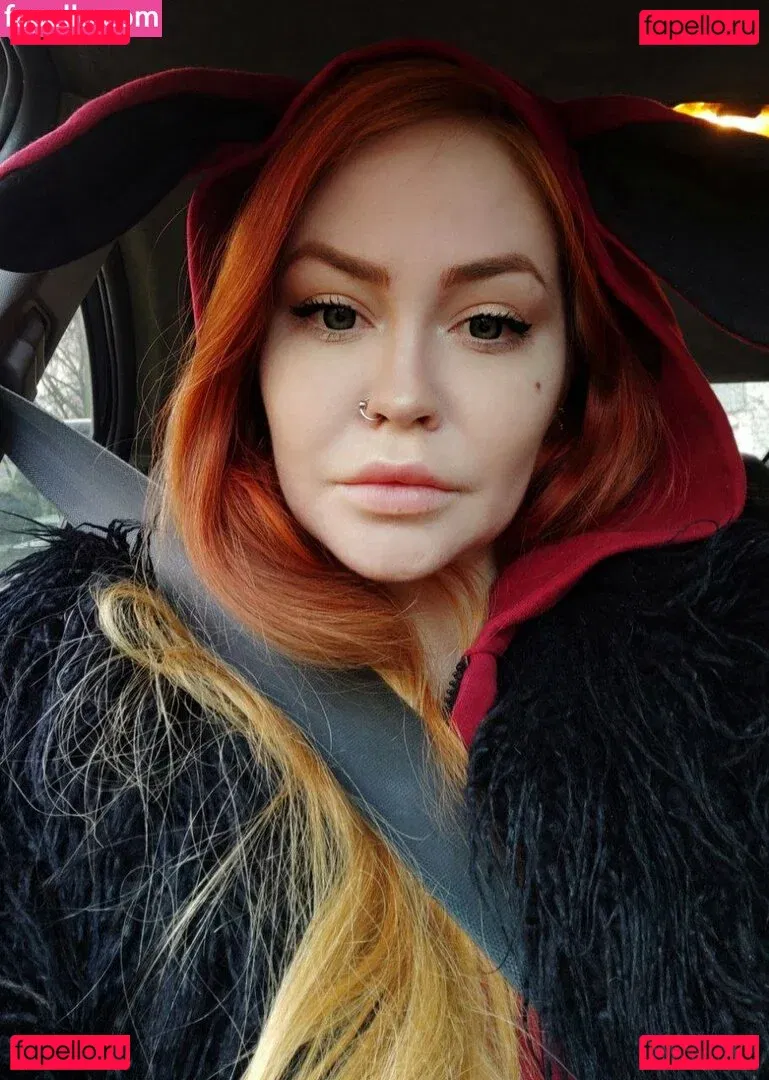 Margaritadirge Onlyfans Photo Gallery 