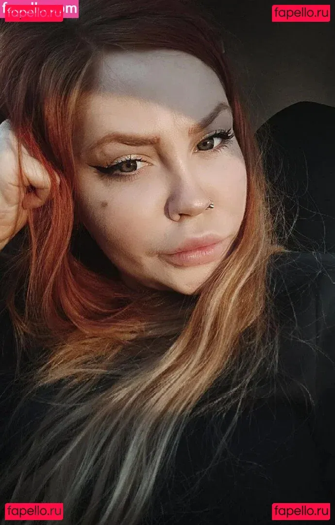 Margaritadirge Onlyfans Photo Gallery 