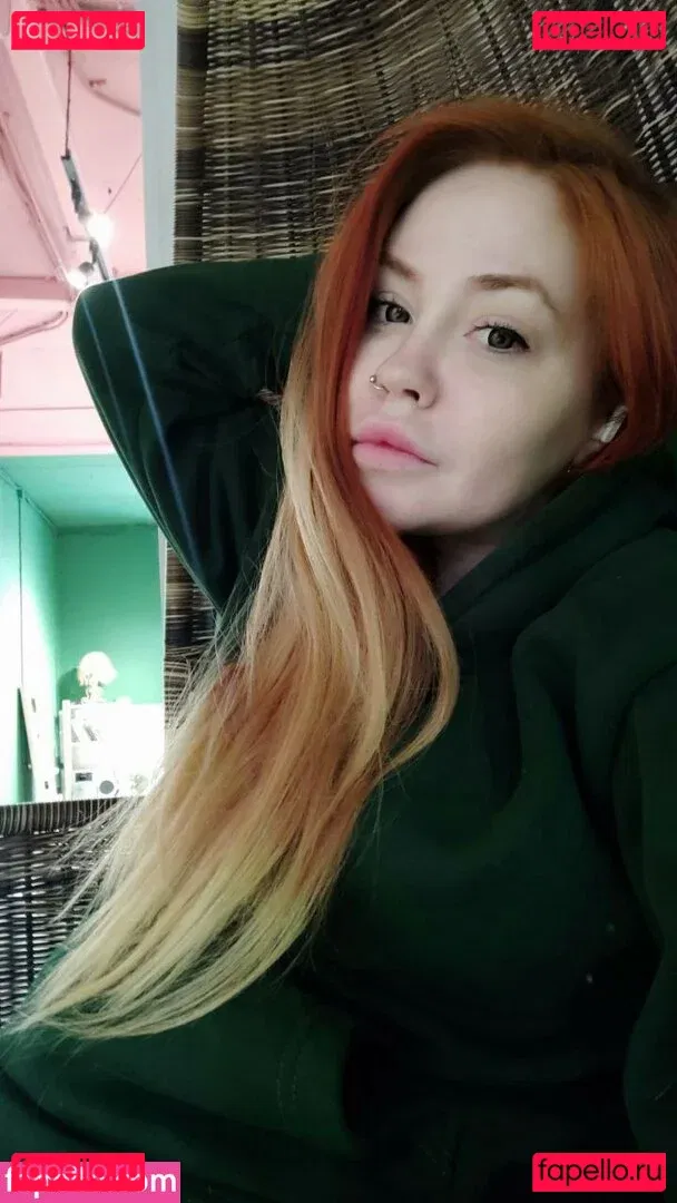 Margaritadirge Onlyfans Photo Gallery 