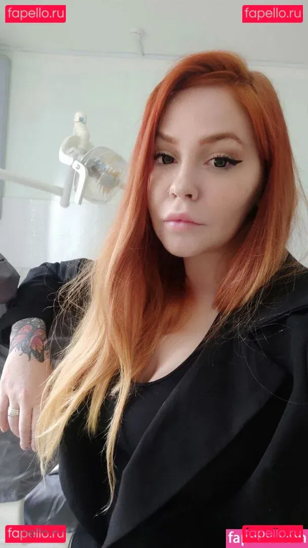 Margaritadirge Onlyfans Photo Gallery 