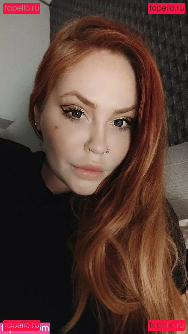 Margaritadirge Onlyfans Photo Gallery 