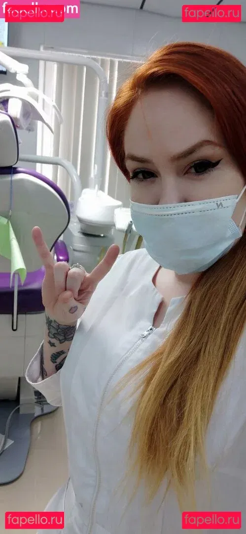 Margaritadirge Onlyfans Photo Gallery 