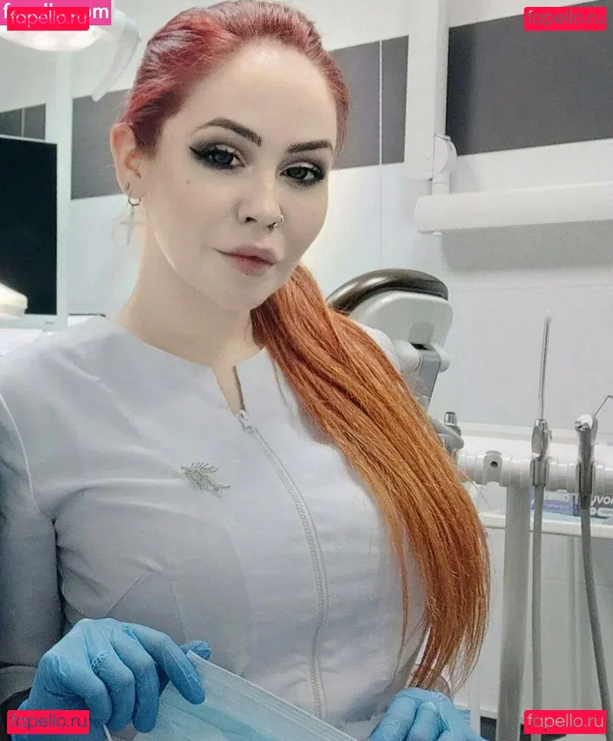 Margaritadirge Onlyfans Photo Gallery 