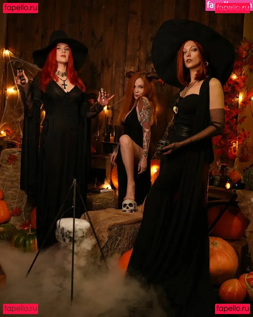 Margaritadirge Onlyfans Photo Gallery 