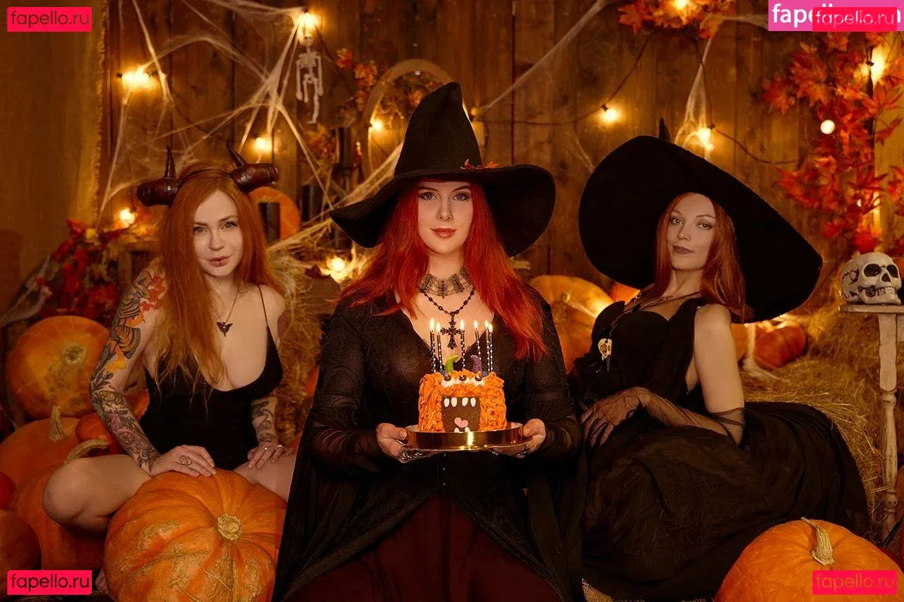 Margaritadirge Onlyfans Photo Gallery 