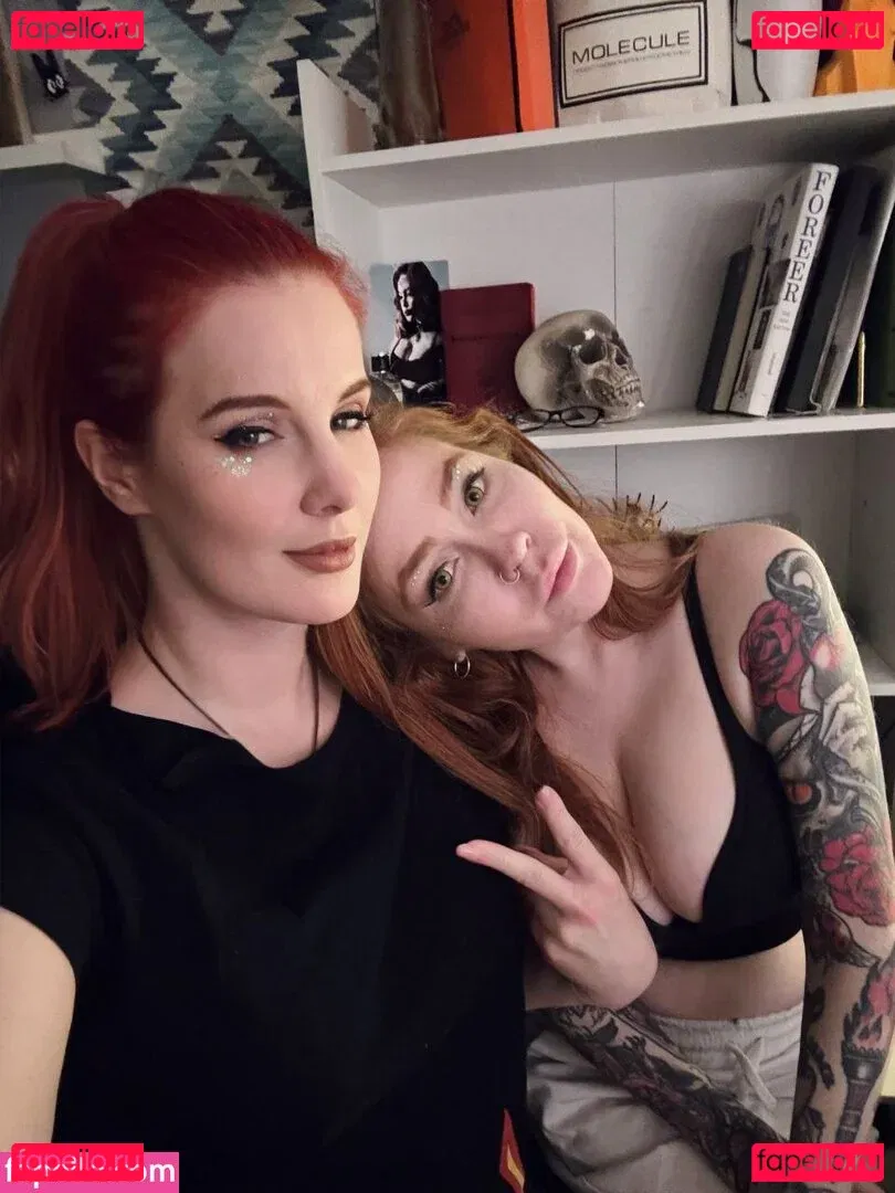 Margaritadirge Onlyfans Photo Gallery 