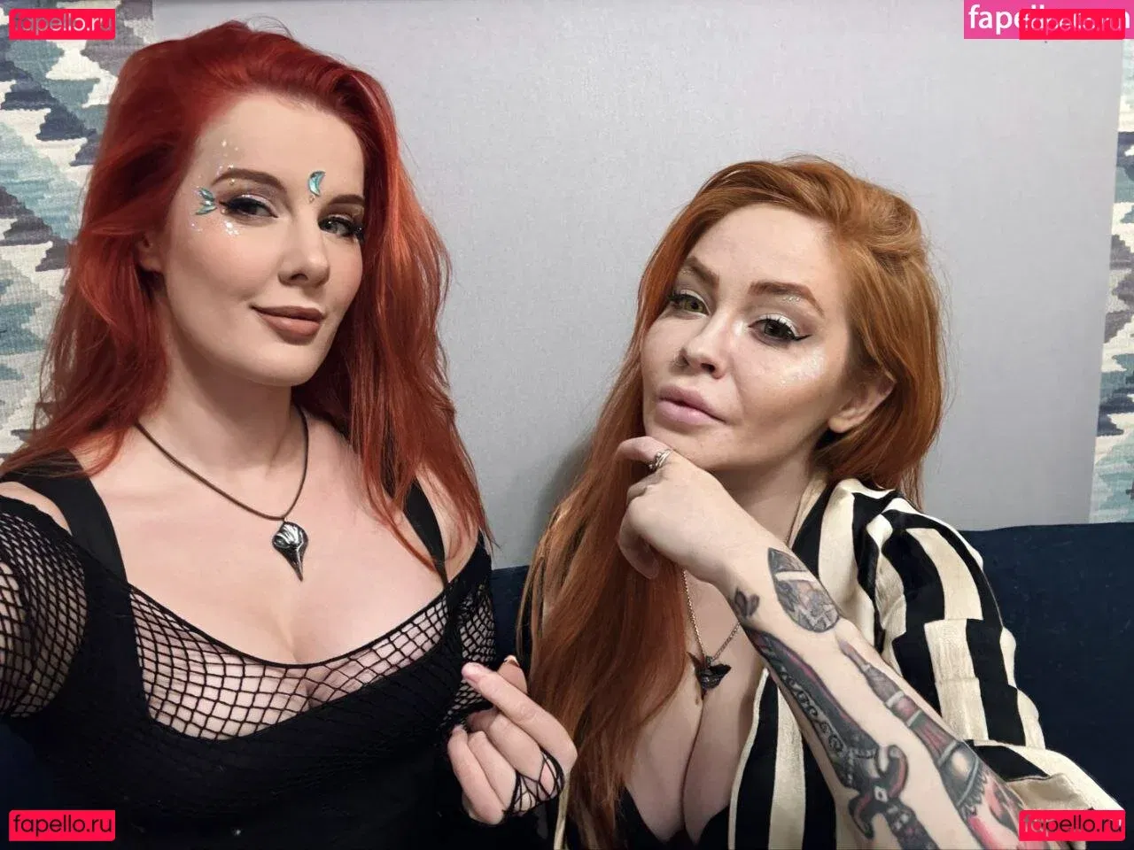 Margaritadirge Onlyfans Photo Gallery 