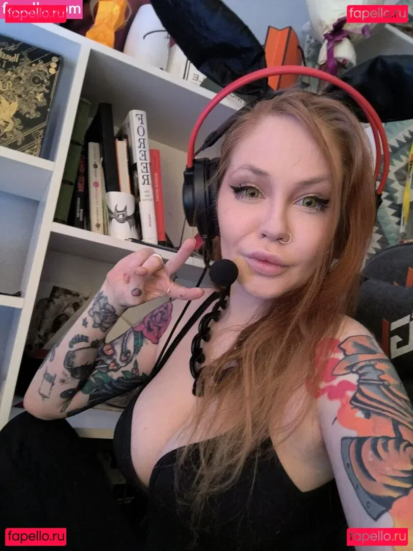 Margaritadirge Onlyfans Photo Gallery 