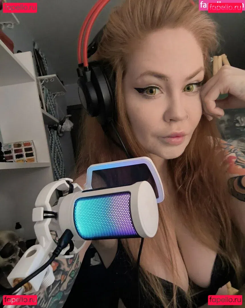 Margaritadirge Onlyfans Photo Gallery 