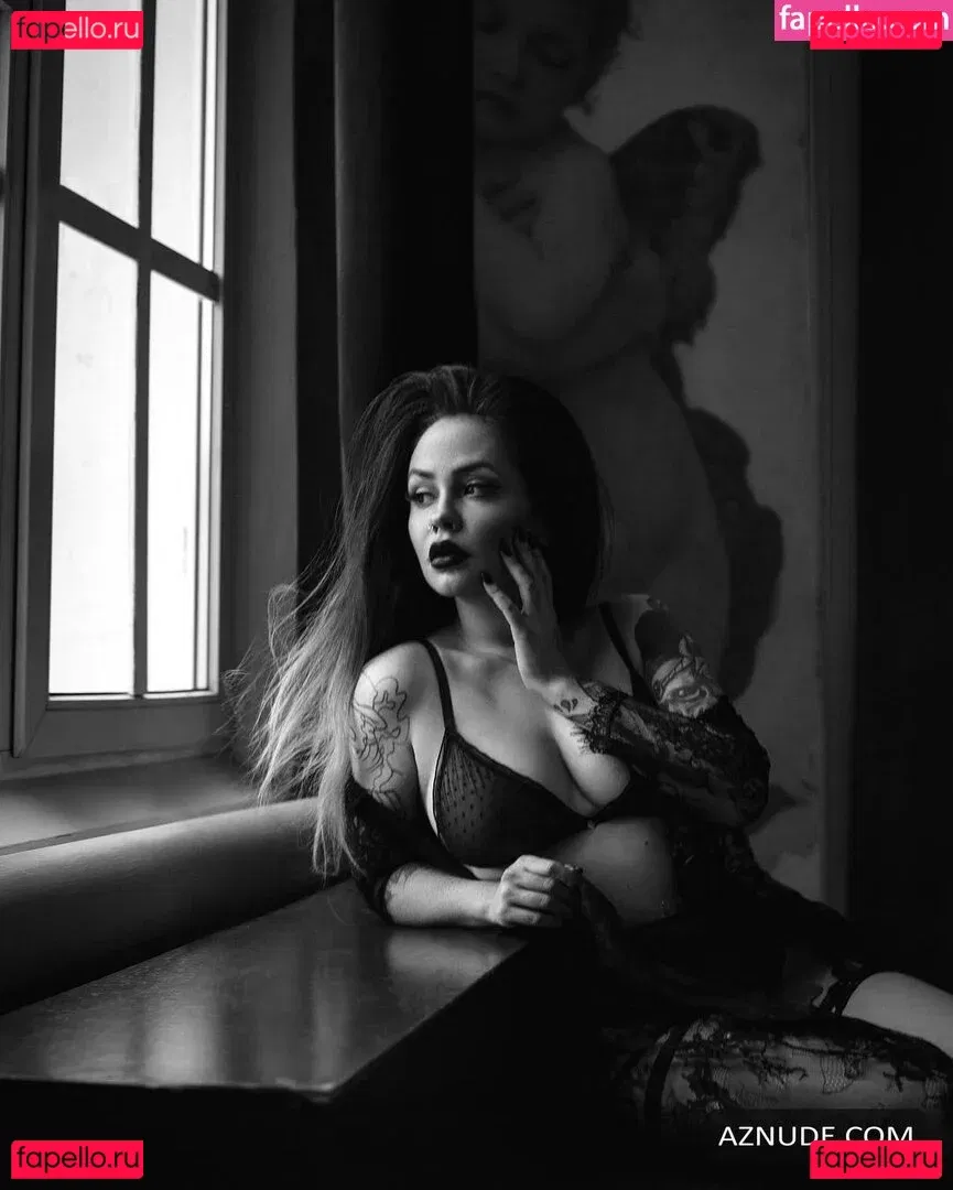 Margaritadirge Onlyfans Photo Gallery 